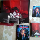 The Last Matinee Blu-Ray - pikkukuva 5