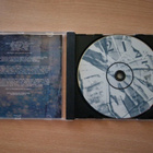 Silentium - Infinita Plango Vulnera CD - pikkukuva 3