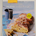 Kotivinkki 5/2018 - pikkukuva 2