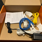 Zyxel VMG3927-B50A ADSL2/VDSL2+ modeemi - pikkukuva 4