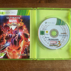 Ultimate Marvel VS Capcom 3 - Xbox 360 - pikkukuva 3