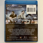 Kaksoisisku - Double Impact (Blu-ray) Jean-Claude Van Damme - pikkukuva 2