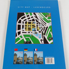 Jean-Louise Scheffen ym. : Enjoy Luxembourg - pikkukuva 2