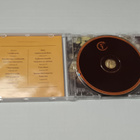 Canto Finlandia II CD - pikkukuva 2