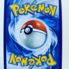 Mega Kangaskhan ex - Prize Pack Series 7 Ultra Rare - pikkukuva 4