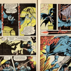 TERÄSMIES n:o 11 1983 Hurja Sirkus. - pikkukuva 4