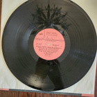 Joanna Stingray - Thinking Till Monday Lp (USSR) (M-/EX++) - pikkukuva 4