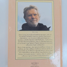Barry Long : Rakkaudesta naiselle - pikkukuva 2