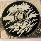KIILA: Heartcore  *USA 2006 - pikkukuva 2