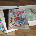 Monopoly Streets Wii - pikkukuva 2