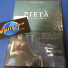 PIETA DVD (W) - pikkukuva 1