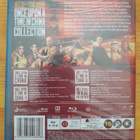 Once Upon a Time in China Collection BLU-RAY - pikkukuva 2