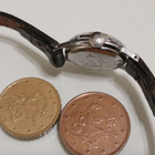 Tissot Swiss Made rannekello - pikkukuva 3