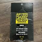 After Dark Neo-Noir Cinema Collection 3 - Imprint 6x Blu-ray - pikkukuva 3