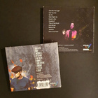 Ladi6 - Time Is Not Much + The Liberation Of... 2 x CD - pikkukuva 2