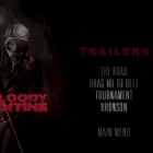 MY BLOODY VALENTINE 3D tupla-dvd 2009 - pikkukuva 5