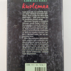 Caroline Graham : Kämmekkä kukkii kuolemaa - pikkukuva 2