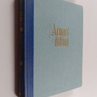 Armas äitini - pikkukuva 1