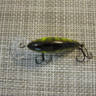Salmo Hornet 4 vaappu. - pikkukuva 3