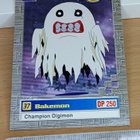 Bakemon 37 - pikkukuva 1