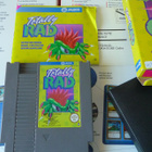 Nes - Totally Rad - CIB PAL B - pikkukuva 4