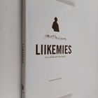 Eero Helkama : Liikemies : Eero Helkaman kirjoituksia - pikkukuva 1