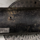 Ilmakompressorin tankki 35L - pikkukuva 2