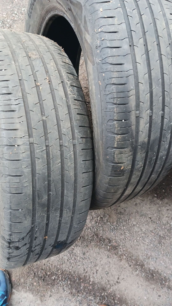 225/60R18