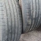 225/60R18 - pikkukuva 1