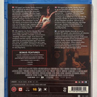 Longlegs - Blu-ray, uusi - pikkukuva 2
