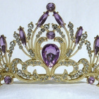 Vintage Tiara - pikkukuva 2