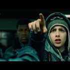 Attack the Block (2011)  Germany Steelbook Blu-Ray - pikkukuva 2