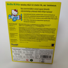 Hello Kitty Kokoelma Boksi (12xDVD) - pikkukuva 2