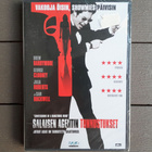 DVD: Salaisen Agentin Tunnustukset (George Clooney 2003 UUSI - pikkukuva 1