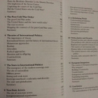 International Politics : An Introductory Guide - pikkukuva 4