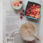Amy Chaplin : At Home in the Whole Food Kitchen - Celebra... - pikkukuva 2