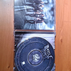 CD: Battle Beast S/T - pikkukuva 2
