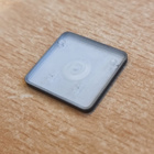 Apple kannettavan näppäin sarja 2019-2023 - pikkukuva 2