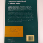David G. Costa : An Invitation to Variational Methods in ... - pikkukuva 2