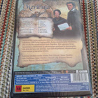Merilinja Kausi 2-MUOVISSA - pikkukuva 2