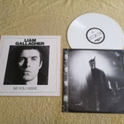 LIAM GALLAGHER - As You Were LP - pikkukuva 1