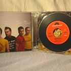 Morrissey: Years Of Refusal CD. - pikkukuva 3