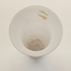Iittala Akvarelli maljakko 18 cm – Mikko Karppanen - pikkukuva 3