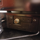 Fisher FM-870 Viritin, radio. - pikkukuva 5