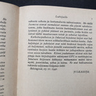 Kaarlo Kurko: Inkerin suomalaiset GPU:n kynsissä - pikkukuva 4