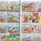 Aku Ankka Kuukauden sarjisekstra n:o 71 2005 - pikkukuva 3