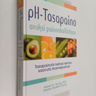 Robert O. Young : pH-tasapaino avuksi painonhallintaan - pikkukuva 1