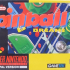 Pinball Dreams - pikkukuva 1