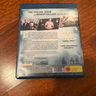 Lainkuuliainen kansalainen blu-ray - pikkukuva 2