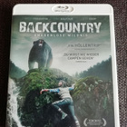Backcountry - pikkukuva 1